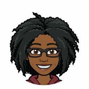 Meet your Posher, Rhea